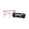 XEROX Toner 006R04729, High-Capacity Toner 14,000 pages, Black