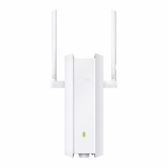   TP-LINK Wireless Access Point Dual Band AX1800 Kültéri/Beltéri, EAP625-OUTDOOR HD