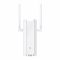 TP-LINK Wireless Access Point Dual Band AX1800 Kültéri/Beltéri, EAP625-OUTDOOR HD
