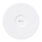 TP-LINK Wireless Access Point Tri-Band BE22000 Wifi 7 Mennyezetre rögzíthető, EAP783