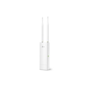   TP-LINK Wireless Access Point N-es 300Mbps Kültéri, EAP110-OUTDOOR