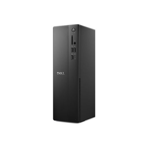 DELL Slim ECS1250, Intel Core i3-14100 (4.7GHz), 8GB, 512GB SSD, Intel UHD, Win11 Pro