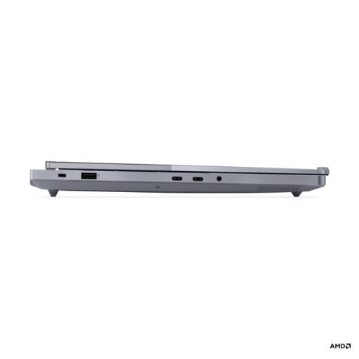 LENOVO ThinkBook T16p G6 ADR, 16.0" WQXGA, AMD Ryzen 9 8940HX (5.3GHz), 32GB, 512GB SSD, nVidia RTX 5060, Win11 Pro