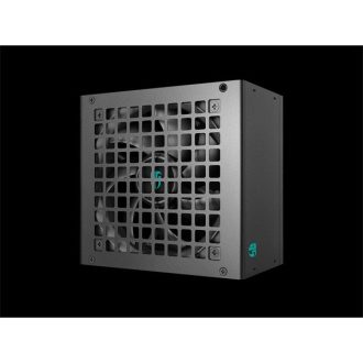 DEEPCOOL Tápegység PQ750G 750W 80+ Gold moduláris Gen 5.1