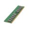 HPE Szerver memória 32GB 2Rx8 PC5-4800B-E STND Kit