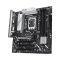 ASUS Alaplap S1851 B860M MAX GAMING AX INTEL B860, mATX
