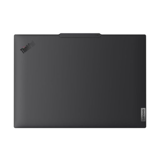 LENOVO ThinkPad T14 G6, 14.0" WUXGA, Intel Core Ultra 5 225U (4.8GHz), 16GB, 512GB SSD, Win11 Pro