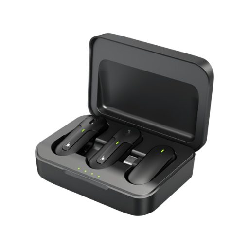 WHITE SHARK DSM-05 IKORO MIKROFON