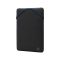 HP laptopvédő tok, kifordítható Protective Reversible 15.6" - fekete/kék