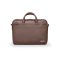 PORT DESIGNS Notebook táska 110314, ZURICH TL 14-15.6" BROWN/Barna