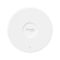 TP-LINK Wireless Access Point Tri-Band BE9300 Wifi 7 Mennyezetre rögzíthető, EAP787