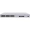 Huawei eKit Switch 24x1000Mbps (400W POE+) + 4x10GE (SFP+) + 1konzol port, iStack, Layer2+ managed, Rackes - S310-24P4X