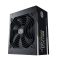 COOLER MASTER Tápegység MWE Gold 1250 V2 1250W 80+ Gold moduláris ATX 3.1