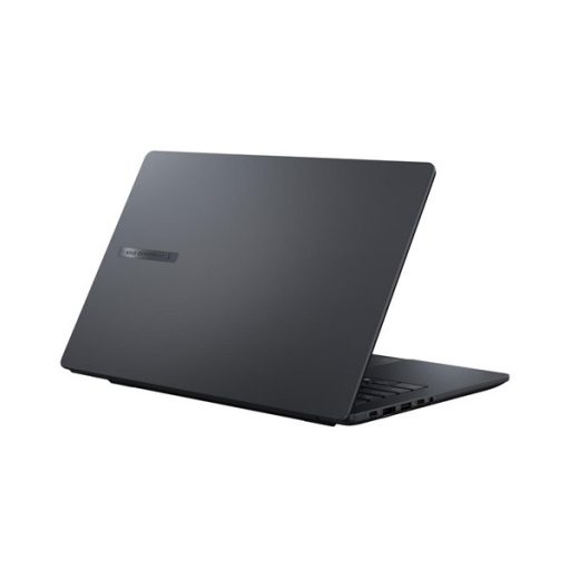 ASUS COM NB ExpertBook B1403CVA-S66068 14" FHD, Core 7-150U, 16GB, 512GB M.2, INT, NOOS, Szürke