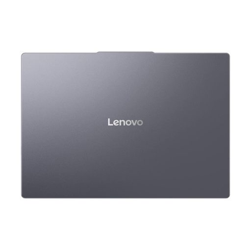 LENOVO IdeaPad Slim 5 16ARP10, 16.0" WUXGA, AMD Ryzen 5 7535HS, 16GB, 512GB SSD, NoOS, Luna Grey