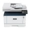 XEROX Lézer MFP NY/M/S/F B315V, A4, FF, 40l/p, duplex, 80.000 ny/hó, 512MB, LAN/USB/WiFi, 600x600dpi, 250+100 lapadagoló