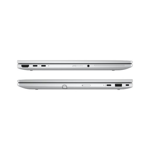 HP EliteBook 8 Flip G1i 13 13.3" WUXGA BV UWVA Touch, Ultra5-225U 1.5GHz, 16GB, 512GB, Win 11 Prof.