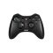 MSI ACCY Force GC20 V2 Wired Game Controller, Black