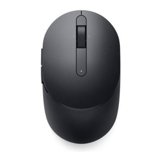 DELL Pro Plus Vezeték Nélküli egér Pro MS5120W Black