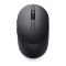 DELL Pro Plus Vezeték Nélküli egér Pro MS5120W Black