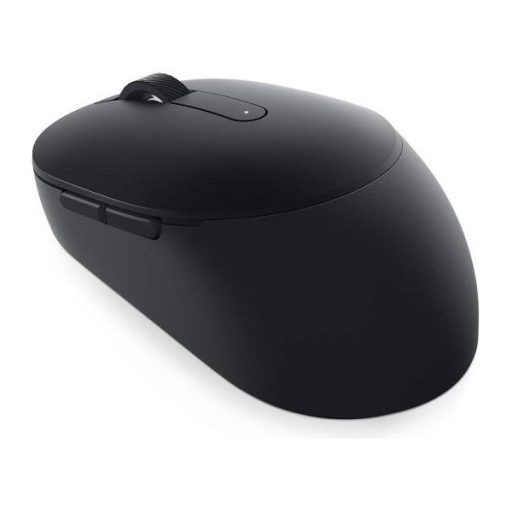 DELL Pro Plus Vezeték Nélküli egér Pro MS5120W Black