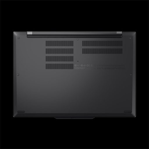 LENOVO ThinkPad T14s G6, 14" WUXGA, Intel Core Ultra 5 228V (4.5GHz), 32GB, 1TB SSD, Win11 Pro