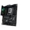 ASUS Alaplap S1851 ROG STRIX Z890-F GAMING WIFI INTEL Z890, ATX