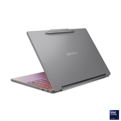 LENOVO Yoga 7 2-in-1 14ILL10, 14.0" WUXGA Touch, Intel Core Ultra 7 256V, 16GB, 512GB SSD, Win11 Home, Luna Grey, PEN