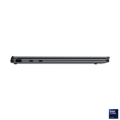 LENOVO Yoga 7 2-in-1 14ILL10, 14.0" WUXGA Touch, Intel Core Ultra 7 256V, 16GB, 512GB SSD, Win11 Home, Luna Grey, PEN