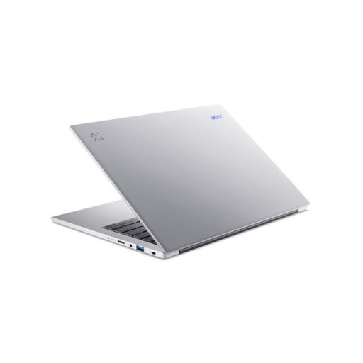 ACER Aspire A14-61M-R9VT, 14" WUXGA, Ryzen AI 5 330, 16GB, 1TB SSD, UMA, Win11 Home, ezüst