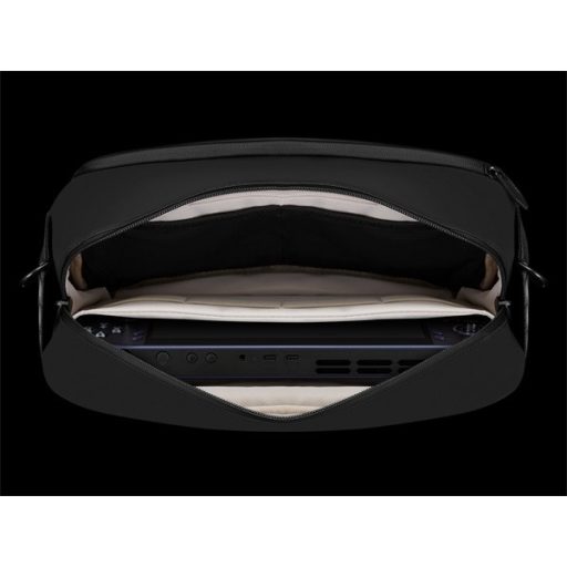 LENOVO CASE_BO Legion Sling Bag hordtáska