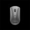 LENOVO Vezeték Nélküli egér - ThinkBook Bluetooth Silent