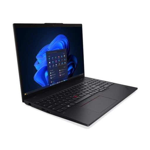 LENOVO ThinkPad L16 G2, 16.0" WUXGA, Intel Core Ultra 5 225U (4.8GHz), 32GB, 1TB SSD, Win11 Pro