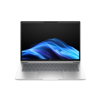   HP ProBook 4 G1i 14 14" WUXGA AG UWVA 400cd, Core Ultra5-225U 1.5GHz, 24GB, 512GB, Win 11 Prof.