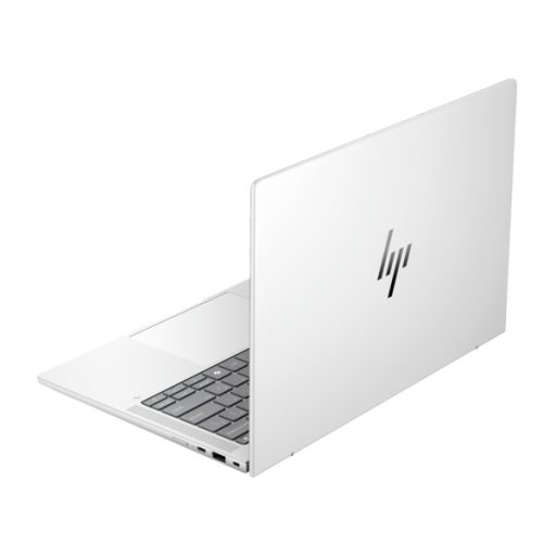 HP EliteBook X G1a 14" 2.8k OLED BV 400cd 120Hz Touch, AMD Ryzen AI 7 PRO 360 2GHz, 32GB, 1TB SSD, Win 11 Prof, ezüst