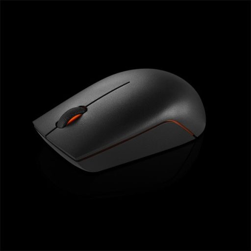 LENOVO 300 Wireless Compact Mouse