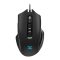 NOXO Havoc Gaming egér 2400dpi