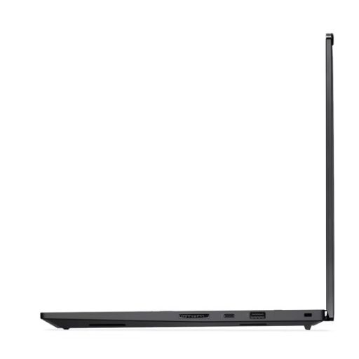 LENOVO ThinkPad T1g G8, 16.0" WUXGA, Intel Ultra 7 255H (5.1GHz), 32GB, 1TB SSD, nVidia RTX 5060 8GB, Win11 Pro