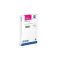 EPSON Tintapatron WF-6xxx Ink Cartridge Magenta XXL