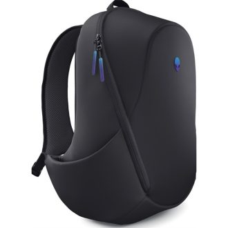 DELL Alienware 16 Backpack AW5625P