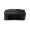 CANON Tintasugaras MFP 3in1 PIXMA TS3750I, A4, FF 7,7k/p, SZ 4 k/p, 4800x1200 dpi, USB/WIFI