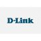D-LINK 3G/4G Modem + Wireless Router Dual Band AX300, DWR-932W