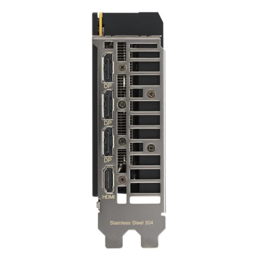 ASUS Videokártya PCI-Ex16x nVIDIA RTX 5050 8GB DDR6 OC