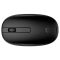 HP vezeték nélküli egér bluetooth 245 - fekete