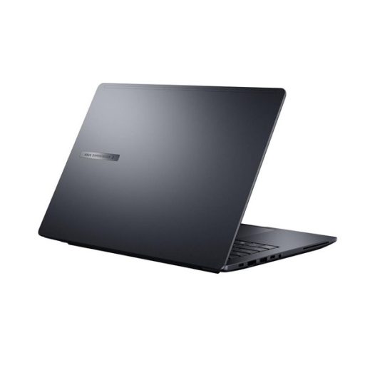 ASUS COM NB ExpertBook B5405CCA-LY1162 14" WUXGA, Ultra 5-225H, 8GB, 512GB M.2, INT, NOOS, Szürke