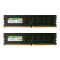 SILICON POWER Memória DDR4 32GB 3200Mhz CL22 DIMM (Kit of 2)
