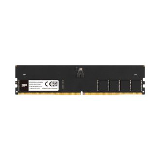 SILICON POWER Memória DDR5 16GB 4800Mhz DIMM