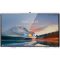 Huawei eKit IdeaHub B2 Interaktív kijelző, 75", 4K UHD, HDMI, USB Type-A/C, Wi-Fi, RJ45, Android9.0/Win10 - IHB2-75PU