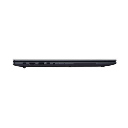 ASUS COM NB ExpertBook B3605CCA-MB0128X 16" WUXGA, Intel Ultra 7 155H, 16GB, 512GB M.2, INT, WIN11PRO, Szürke