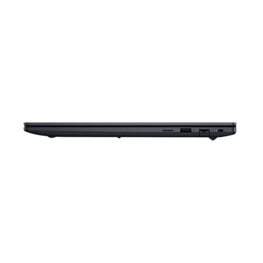 ASUS COM NB ExpertBook B3605CCA-MB0128X 16" WUXGA, Intel Ultra 7 155H, 16GB, 512GB M.2, INT, WIN11PRO, Szürke